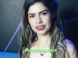Playsgirlhot