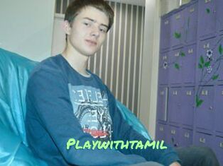 Playwithtamil