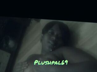 Plushpal69
