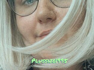 Plussize1995