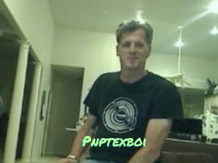 Pnptexboi