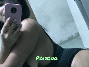 Poisong