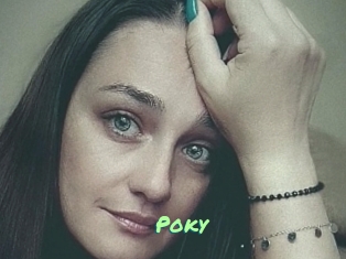Poky