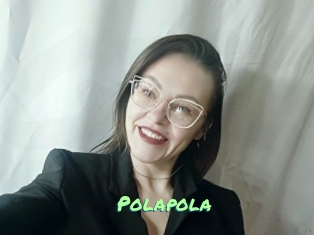Polapola