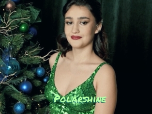 polarshine Gothicorgien