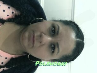 Polehorny