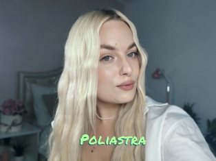 Poliastra