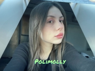 Polimolly
