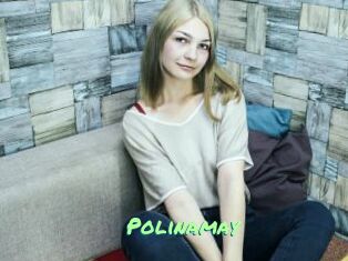 Polinamay