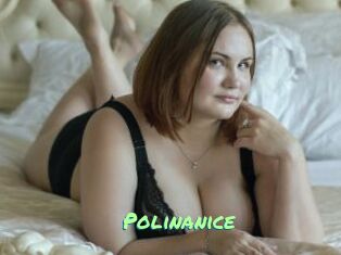 Polinanice