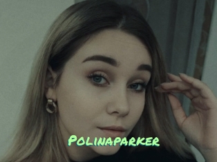 Polinaparker