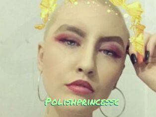 Polish_princess_c