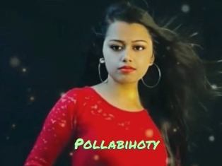 pollabihoty Gothicorgien