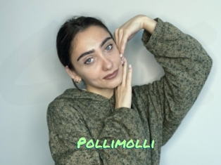 Pollimolli