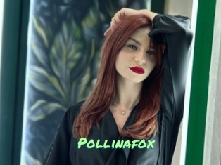 pollinafox Gothicorgien