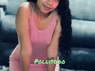 Pollitooo