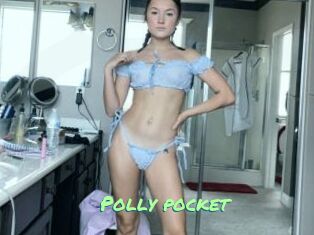 Polly_pocket