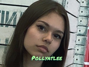 Pollyatlee
