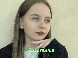 Pollybaile