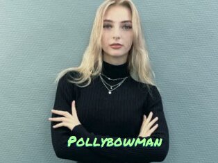 Pollybowman