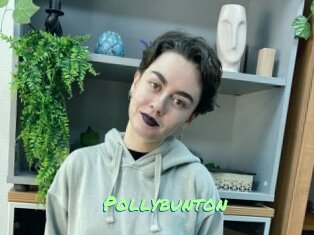 Pollybunton