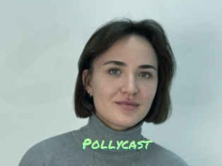 Pollycast