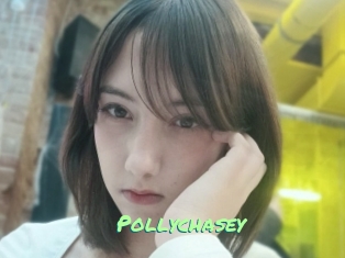 Pollychasey