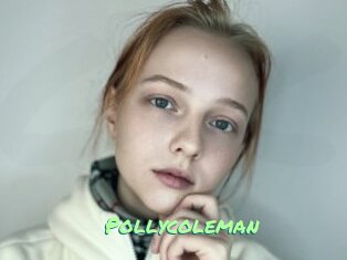 Pollycoleman