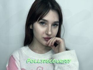 Pollydecoursey
