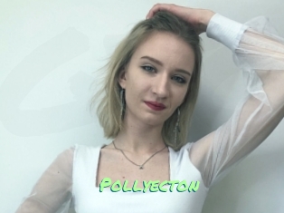 Pollyecton