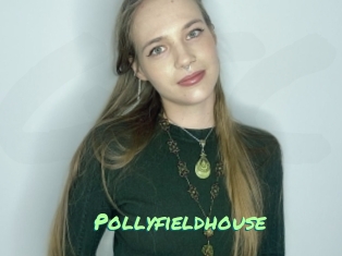Pollyfieldhouse