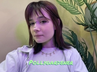 Pollygardener