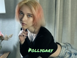 Pollygary