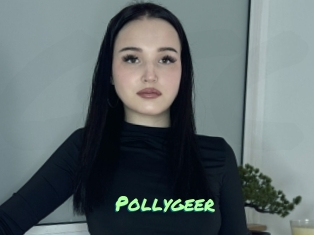 Pollygeer