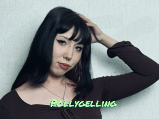 Pollygelling