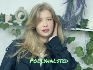 Pollyhalsted