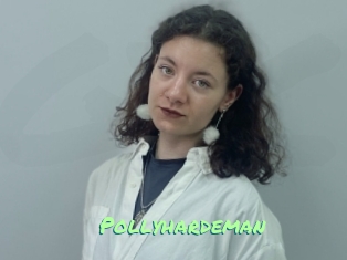 Pollyhardeman