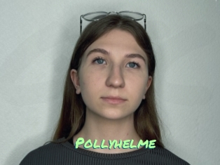 Pollyhelme