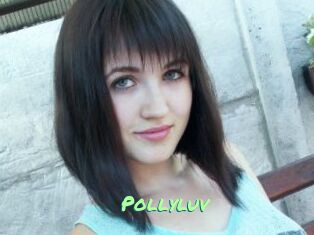 Pollyluv