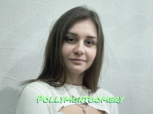 Pollymontgomery
