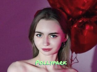 Pollypark