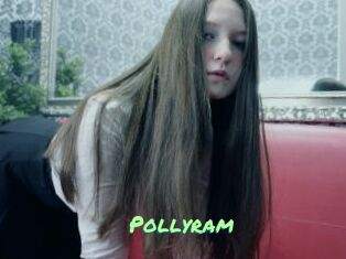 Pollyram