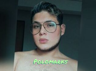 Polomarks