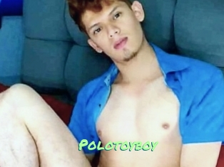 Polotoyboy