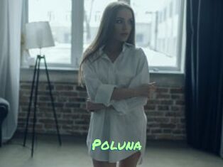 Poluna