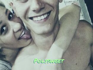 Polysweet
