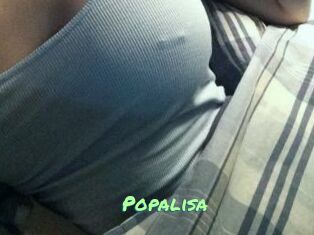 Popalisa