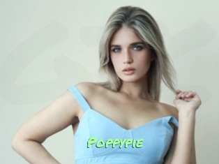 Poppypie