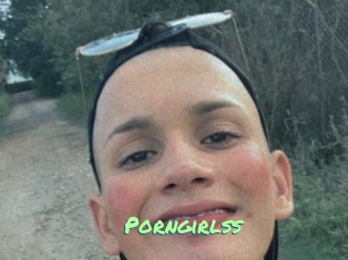 porngirlss Gothicorgien