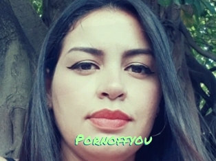 Pornoffyou